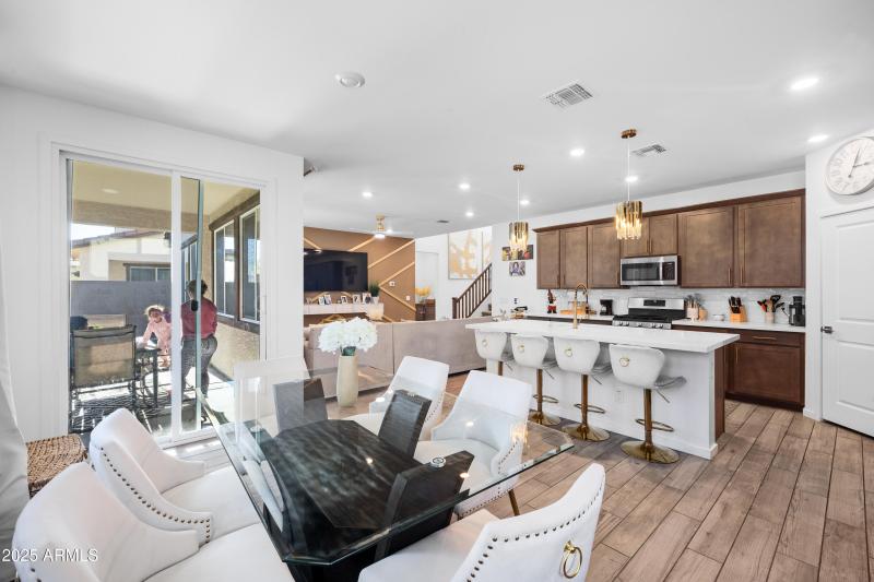 17755 W Jojoba Rd_9_1