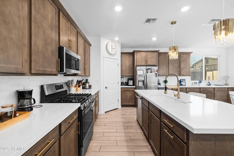 17755 W Jojoba Rd_11