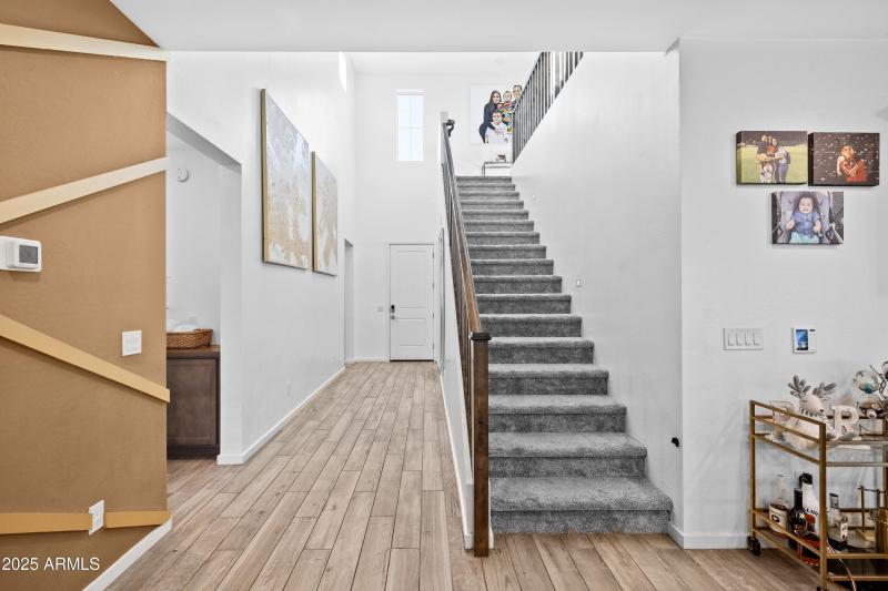 17755 W Jojoba Rd_12