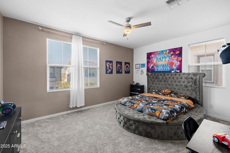 17755 W Jojoba Rd_26