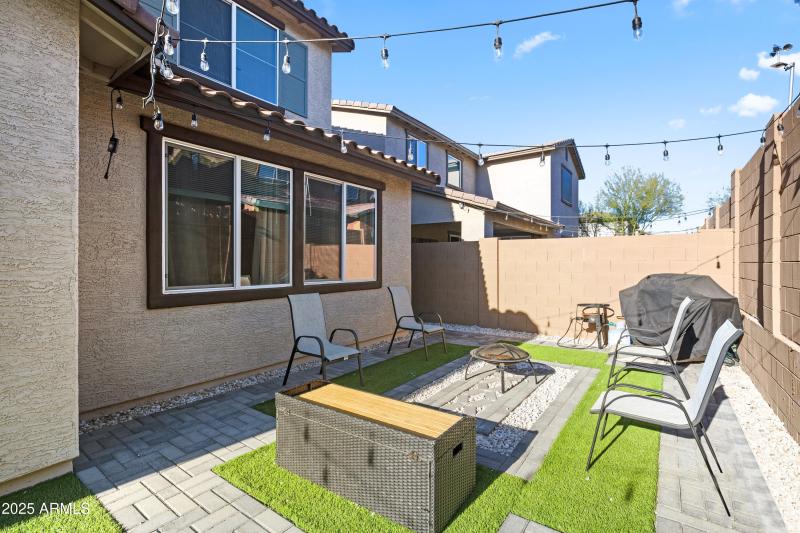 17755 W Jojoba Rd_30