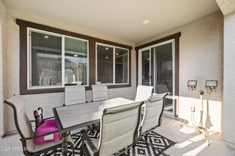 17755 W Jojoba Rd_32