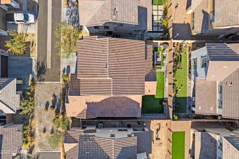 17755 W Jojoba Rd_33