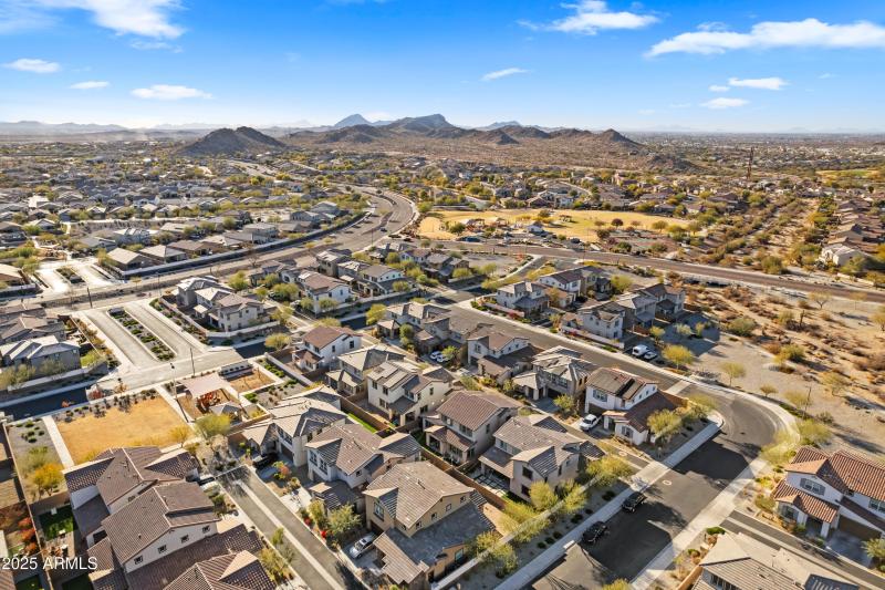 17755 W Jojoba Rd_36