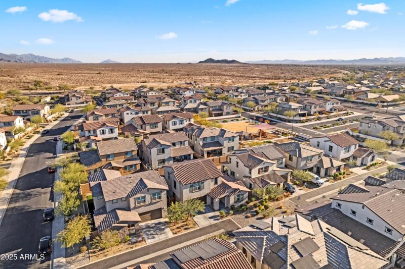 17755 W Jojoba Rd_37