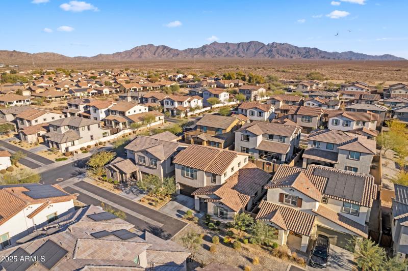 17755 W Jojoba Rd_38