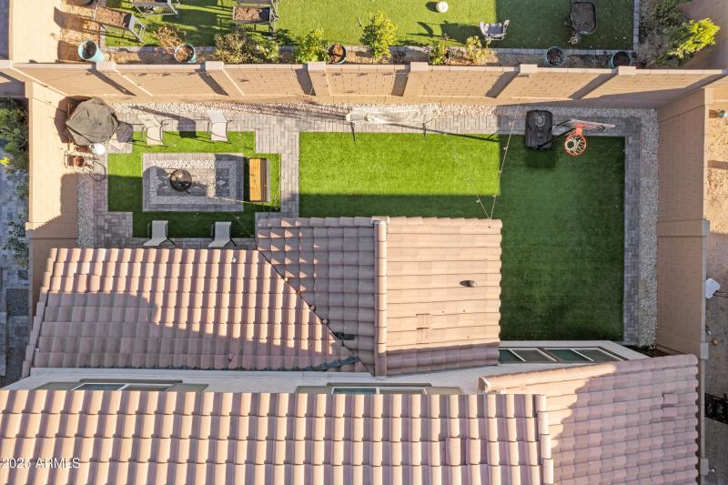 17755 W Jojoba Rd_43