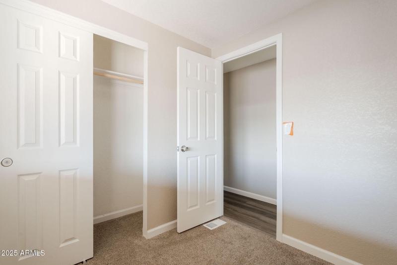 20-web-or-mls-Apache Trail-20