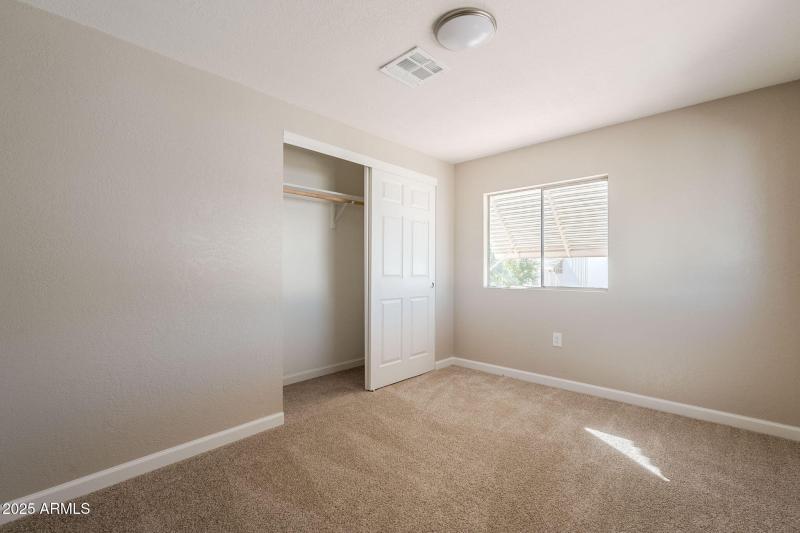 21-web-or-mls-Apache Trail-21