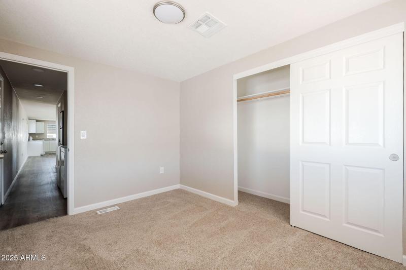 24-web-or-mls-Apache Trail-24