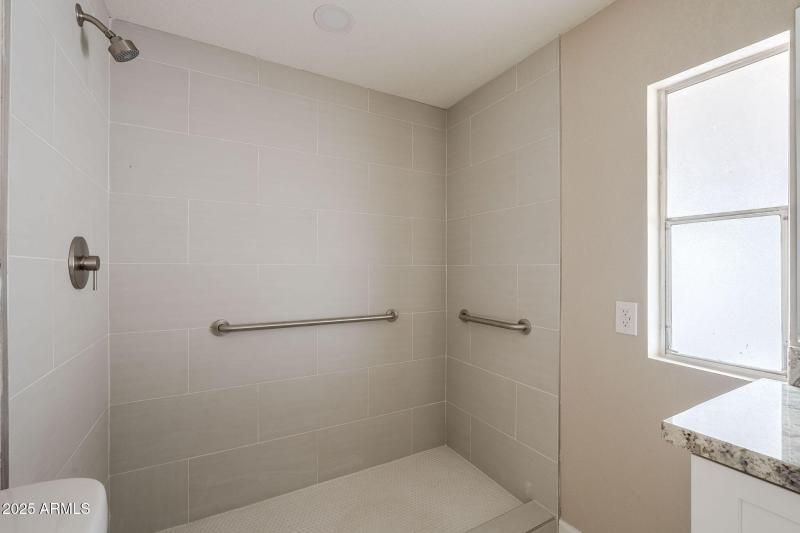 26-web-or-mls-Apache Trail-26