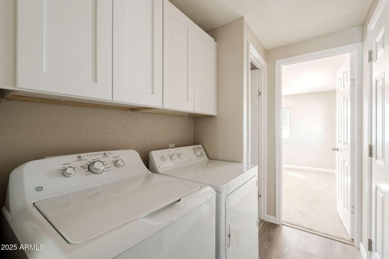 27-web-or-mls-Apache Trail-27