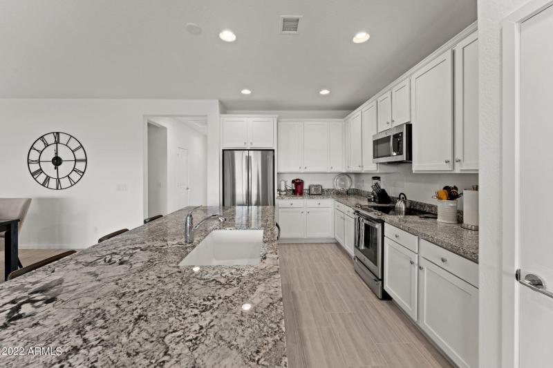 6-web-or-mls-2022-09-15 03.34.51-3