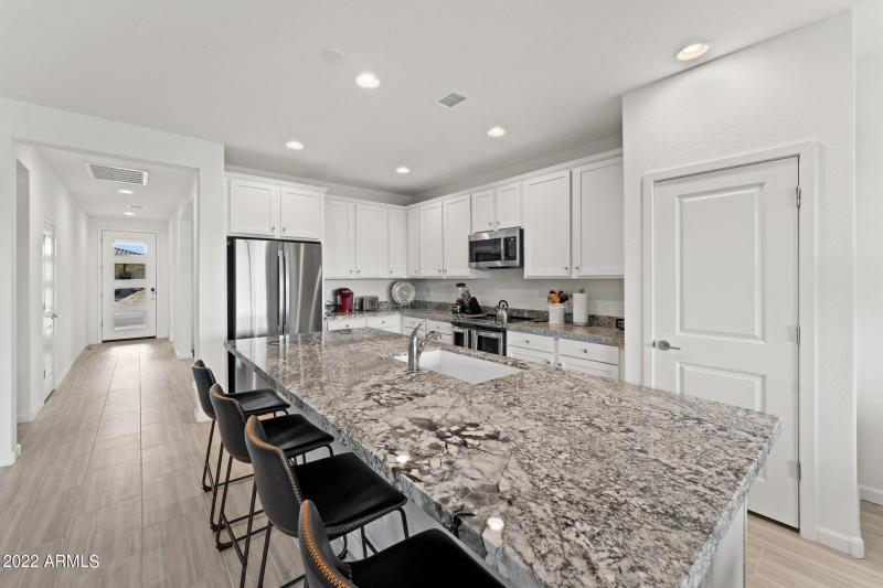 5-web-or-mls-2022-09-15 03.34.10-3