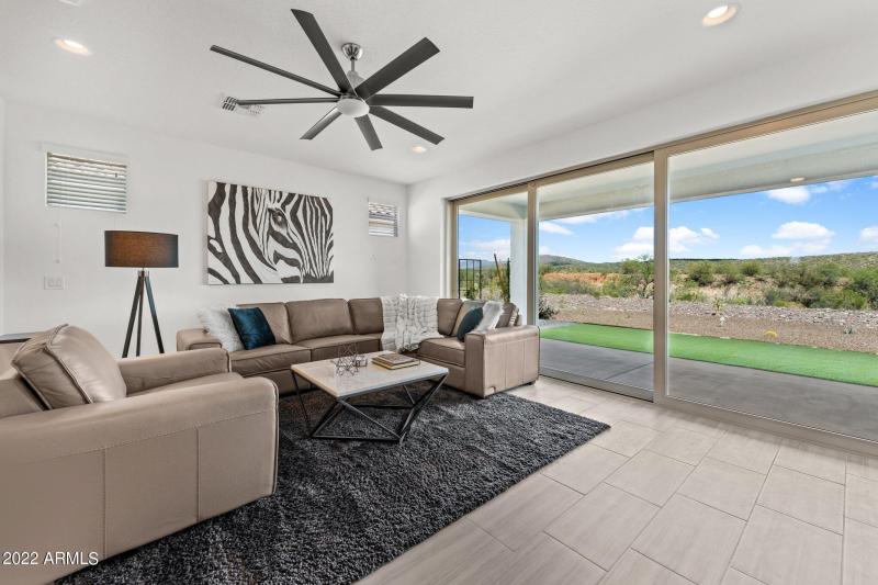 13-web-or-mls-2022-09-15 03.40.21-3