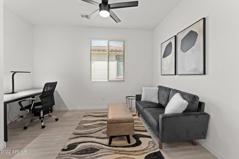 22-web-or-mls-2022-09-15 03.47.57-3