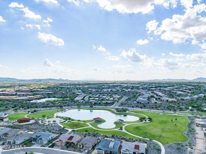 41-web-or-mls-2022-08-26 15.06.42