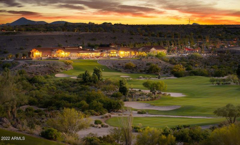 Trilogy_Wickenburg_Ranch_Golf_2