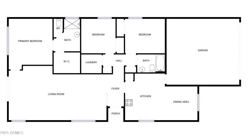 10958 E Secret Mine Ct, Gold Canyon, AZ