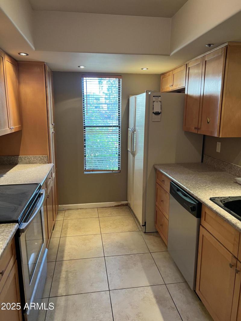 yiS6JJGcQvqDtoZ7g2eC0g