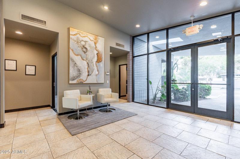 10-web-or-mls-McNair-10