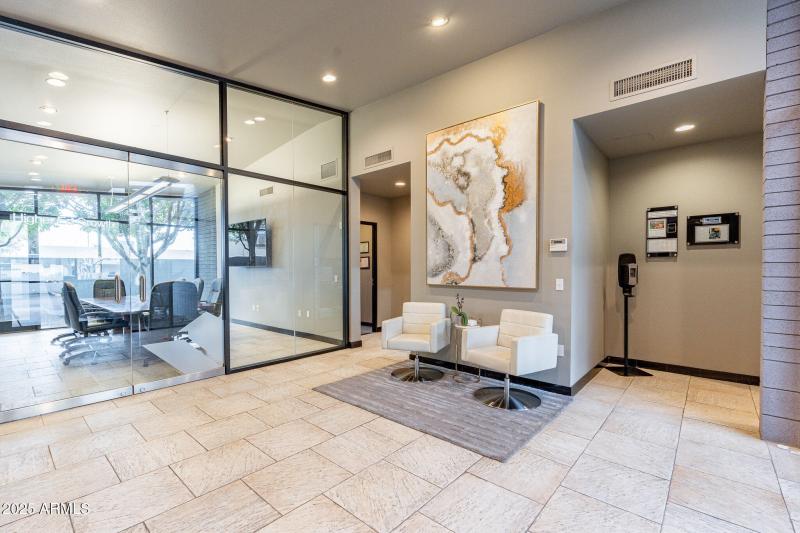 11-web-or-mls-McNair-11