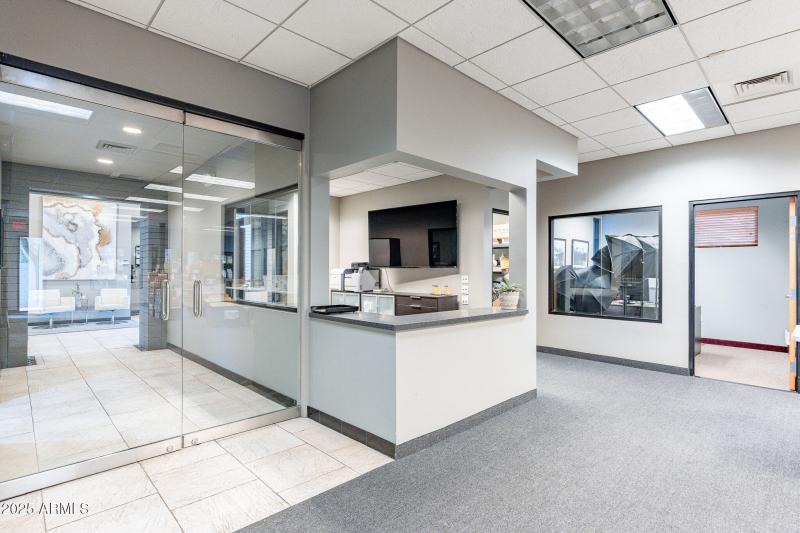 30-web-or-mls-McNair-30