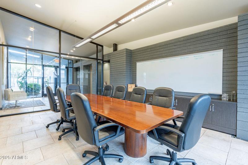 15-web-or-mls-McNair-15