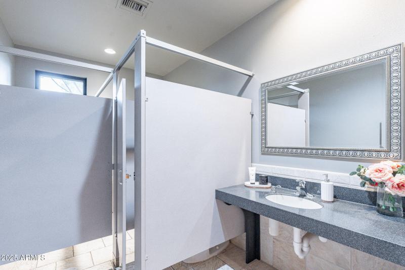 27-web-or-mls-McNair-27