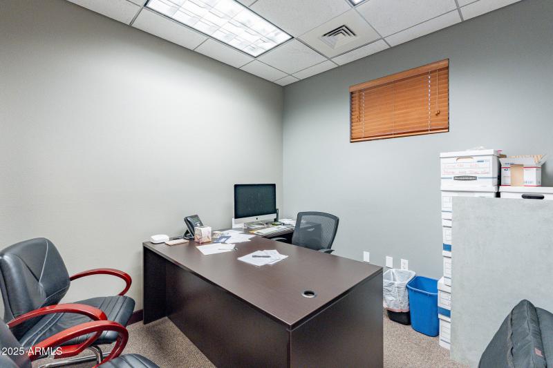 52-web-or-mls-McNair-52