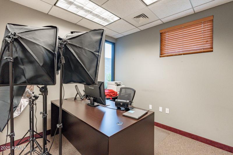 56-web-or-mls-McNair-56