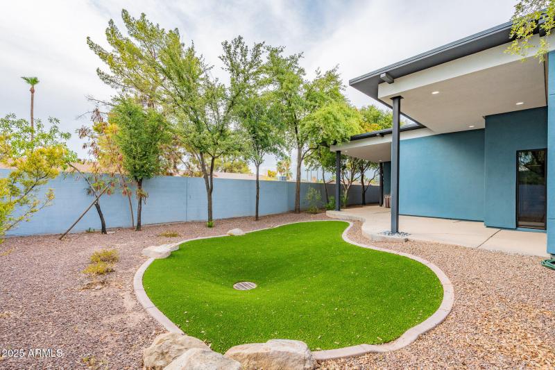 64-web-or-mls-McNair-64