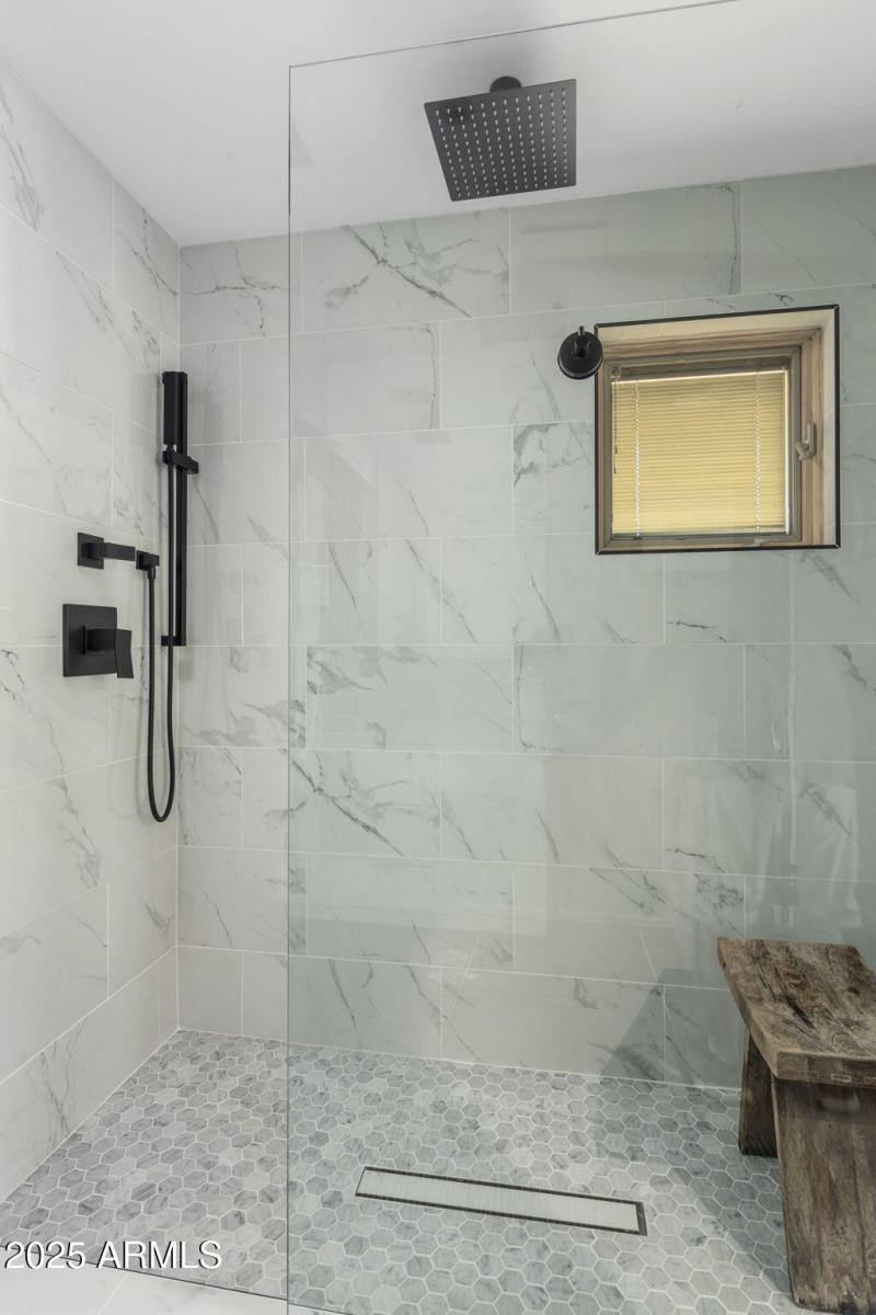 35-web-or-mls-HUB00781