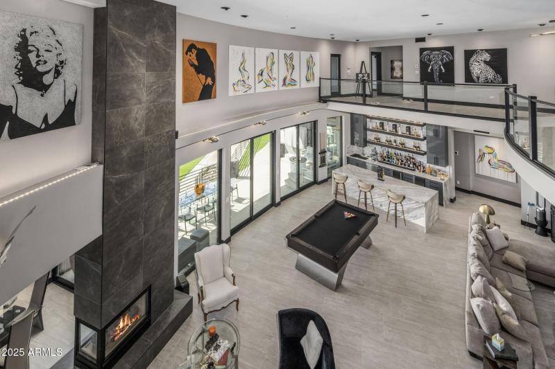 42-web-or-mls-HUB00860