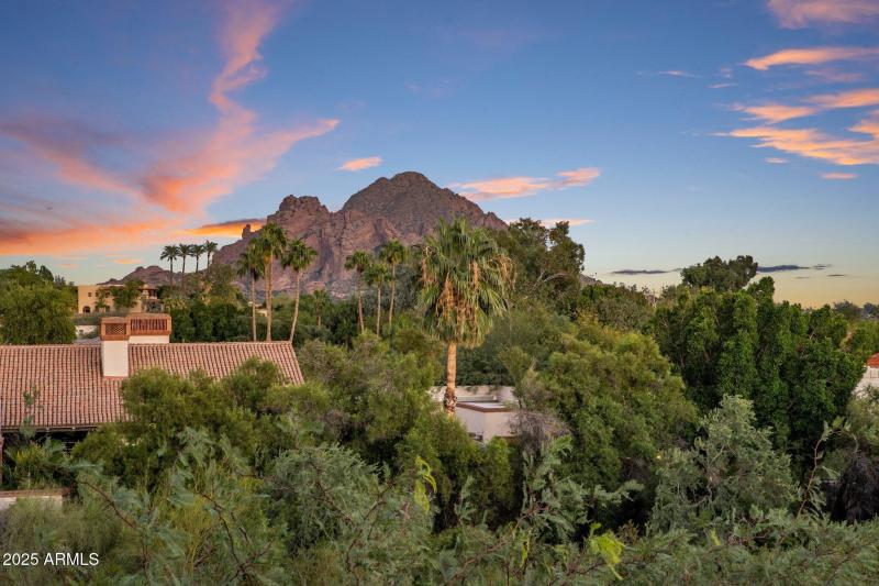 60-web-or-mls-HUB05748