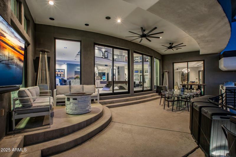 72-web-or-mls-HUB05878