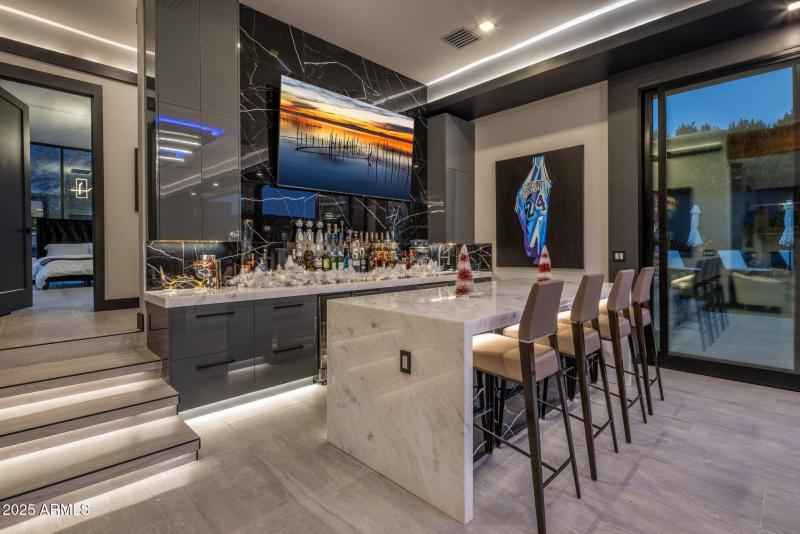 28-web-or-mls-IMG_8696