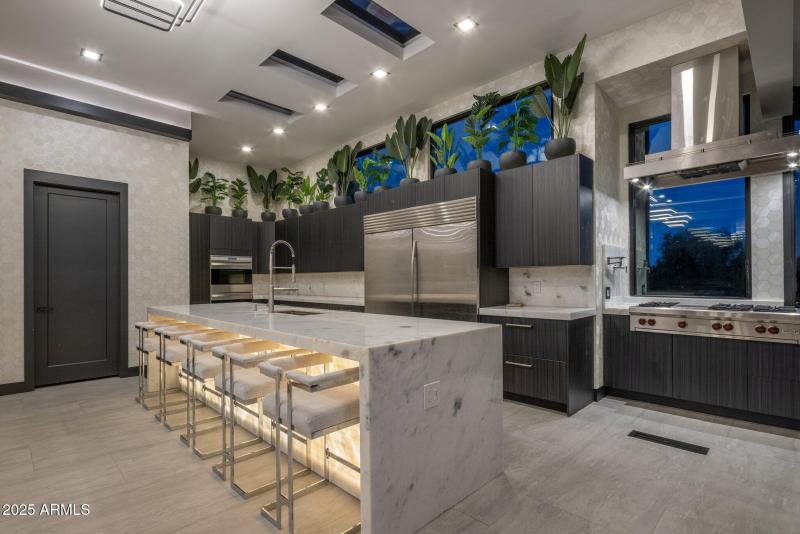 40-web-or-mls-IMG_8783