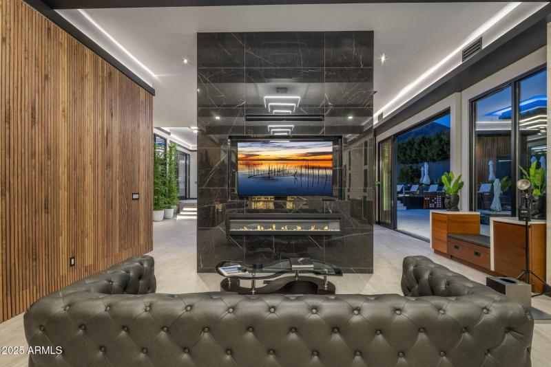 41-web-or-mls-IMG_8795