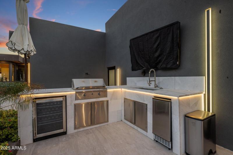 9-web-or-mls-IMG_8550