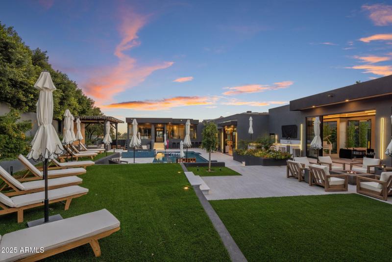 12-web-or-mls-IMG_8570