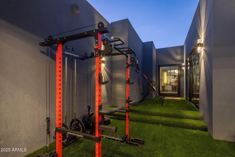 42-web-or-mls-IMG_8797