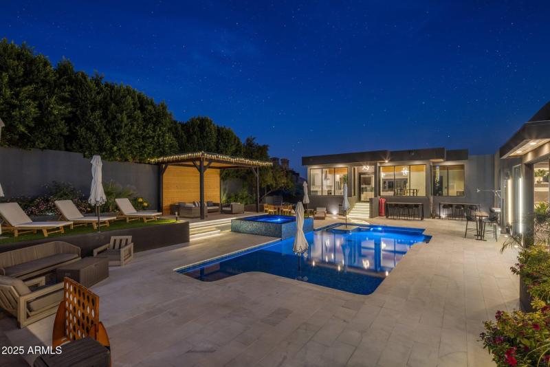 44-web-or-mls-IMG_8835