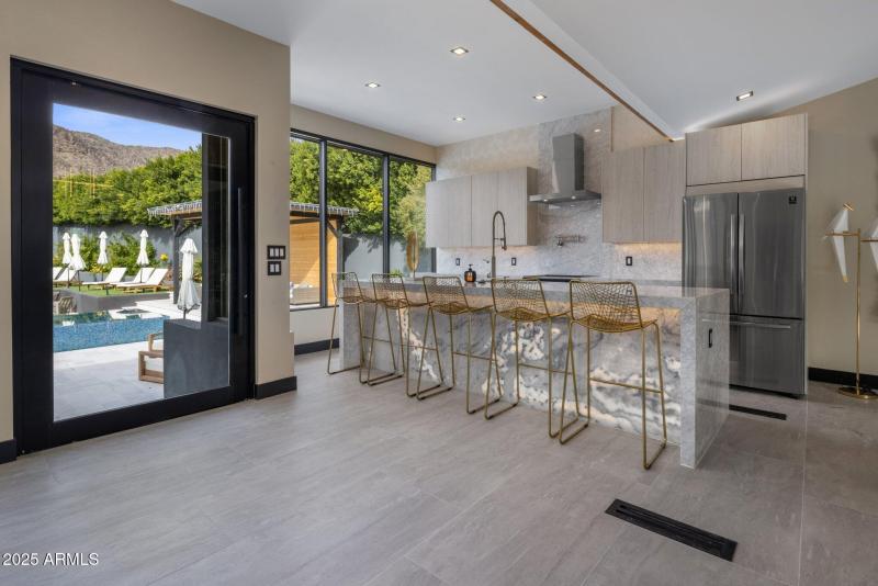 59-web-or-mls-IMG_7904 copy