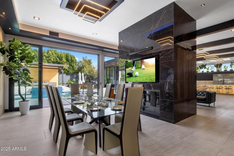 88-web-or-mls-IMG_8193 copy