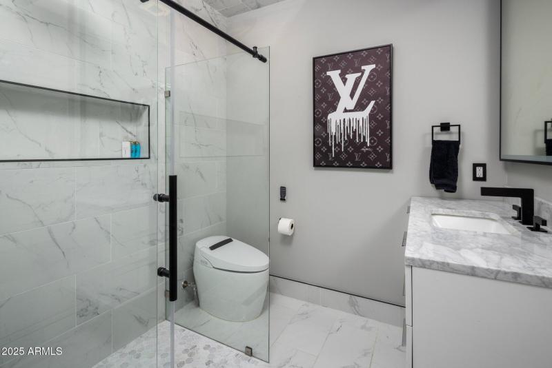 103-web-or-mls-IMG_8354