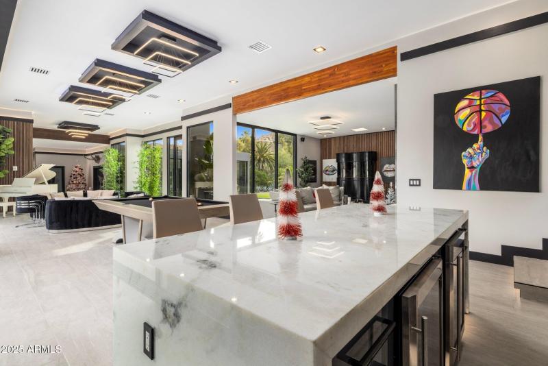 111-web-or-mls-IMG_8411