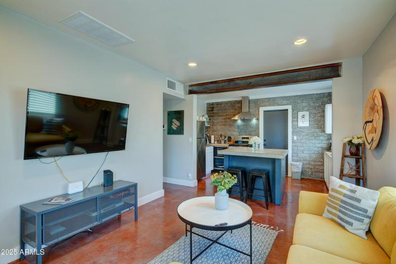 Turney Ave Unit 1_12