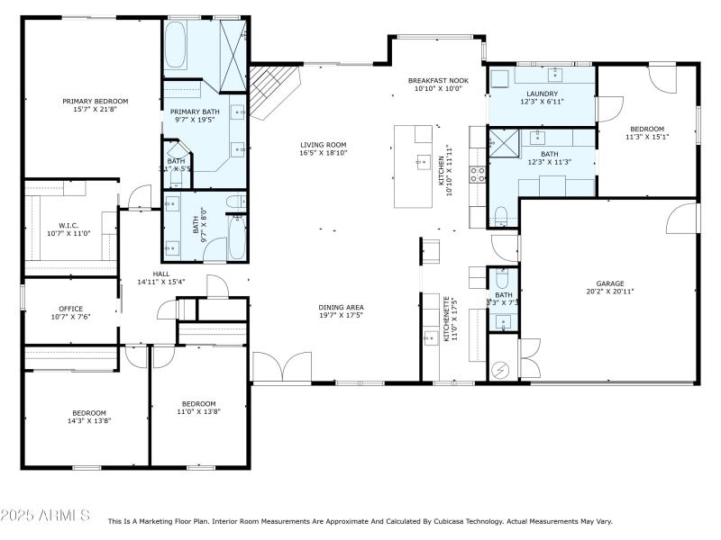 1-Floorplan_1