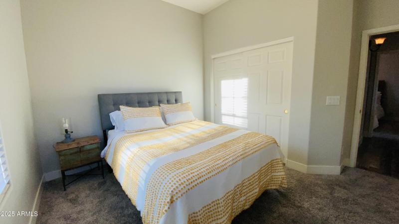 3807 N Denny Way Buckeye, AZ 85396